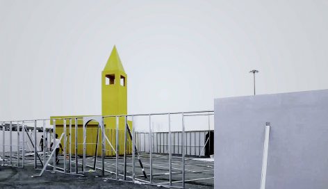 Instant asgard By Wutopia Lab