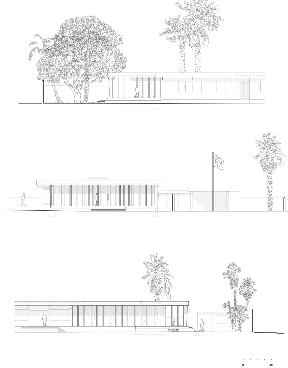ABI elevations PUBLI 100 副本