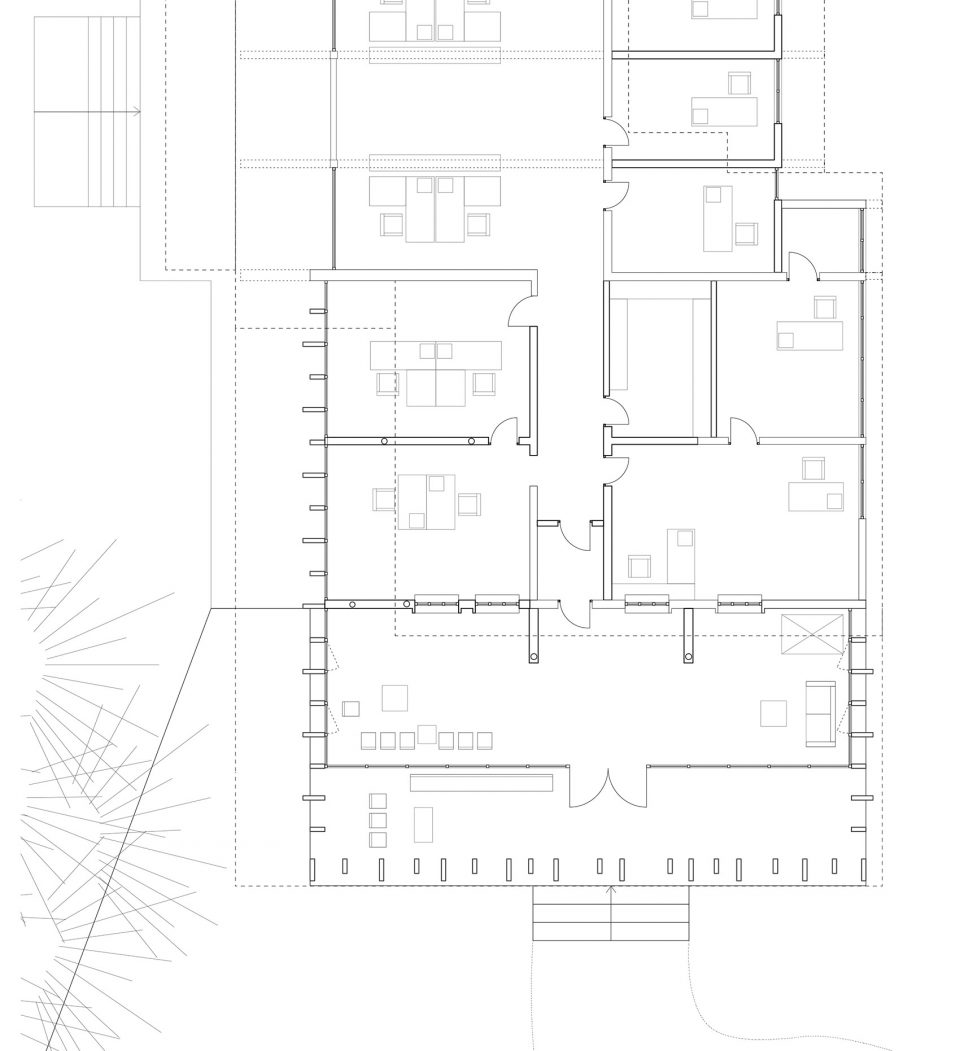 ABI plans PUBLI 50 150713 副本