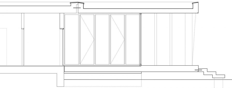 ABI coupes PUBLI 50 2 150713 副本