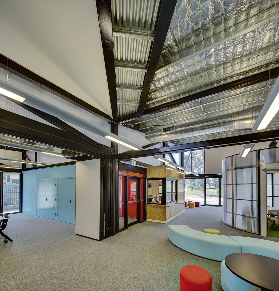 15238 operable classr