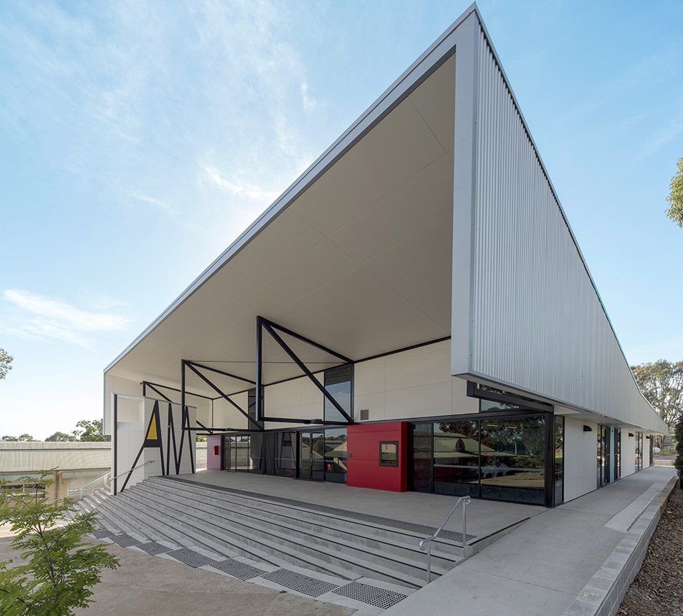 15236 view of entry p