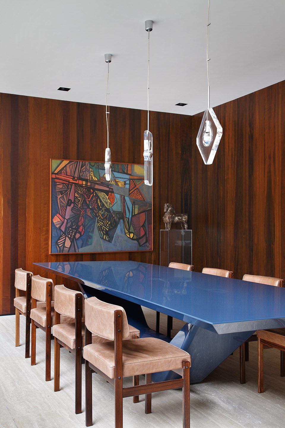 AH HOUSE STUDIO GUILHERME TORRES 15