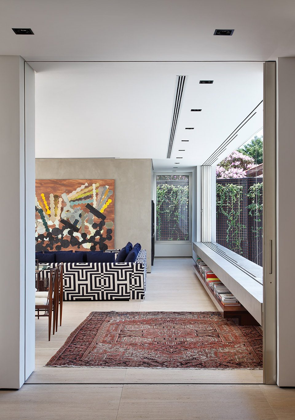 AH HOUSE STUDIO GUILHERME TORRES 27