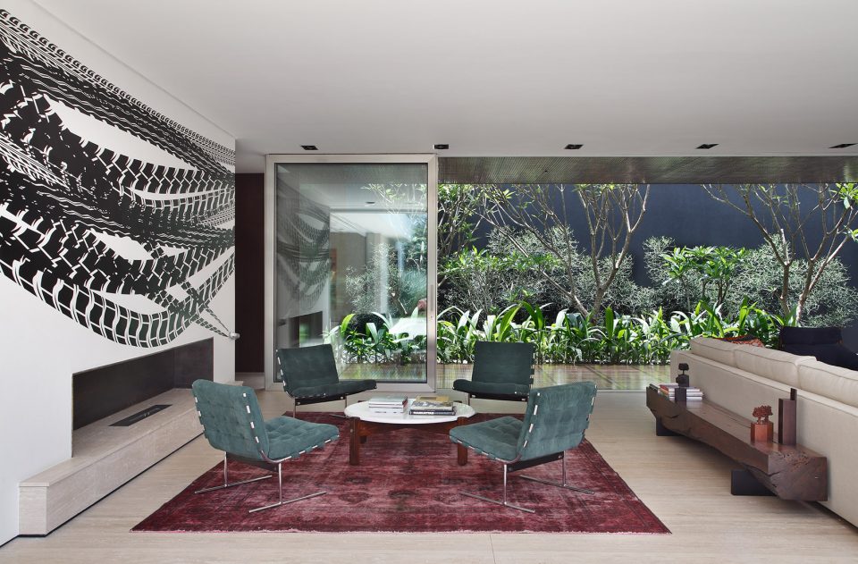 AH HOUSE STUDIO GUILHERME TORRES 8