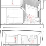 ALEX I MARIONA 住宅，西班牙 / Sau Taller d'Arquitectura