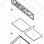 ALEX I MARIONA 住宅，西班牙 / Sau Taller d'Arquitectura