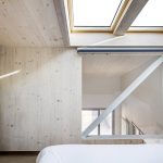 ALEX I MARIONA 住宅，西班牙 / Sau Taller d'Arquitectura