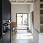 ALEX I MARIONA 住宅，西班牙 / Sau Taller d'Arquitectura