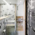 ALEX I MARIONA 住宅，西班牙 / Sau Taller d'Arquitectura