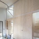 ALEX I MARIONA 住宅，西班牙 / Sau Taller d'Arquitectura