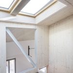 ALEX I MARIONA 住宅，西班牙 / Sau Taller d'Arquitectura