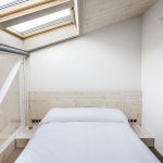 ALEX I MARIONA 住宅，西班牙 / Sau Taller d'Arquitectura