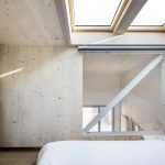 ALEX I MARIONA 住宅，西班牙 / Sau Taller d'Arquitectura