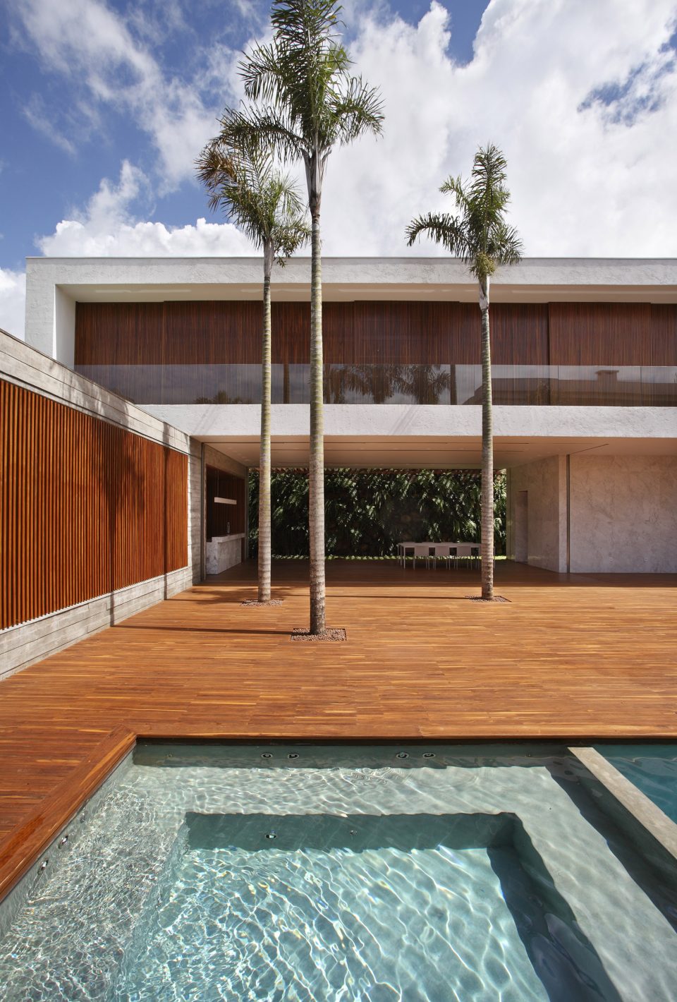 AN HOUSE Brazil by Studio Guilherme Torres 003