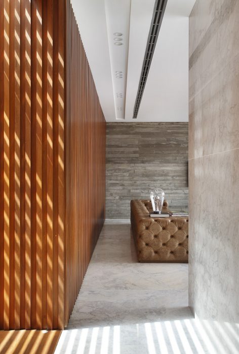 AN HOUSE Brazil by Studio Guilherme Torres 007