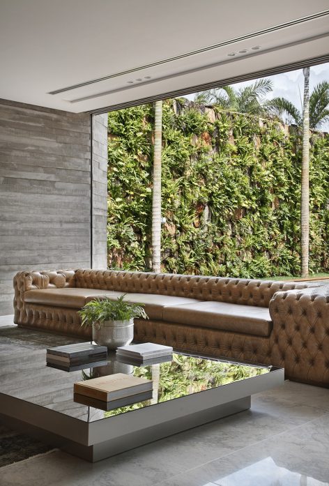 AN HOUSE Brazil by Studio Guilherme Torres 009
