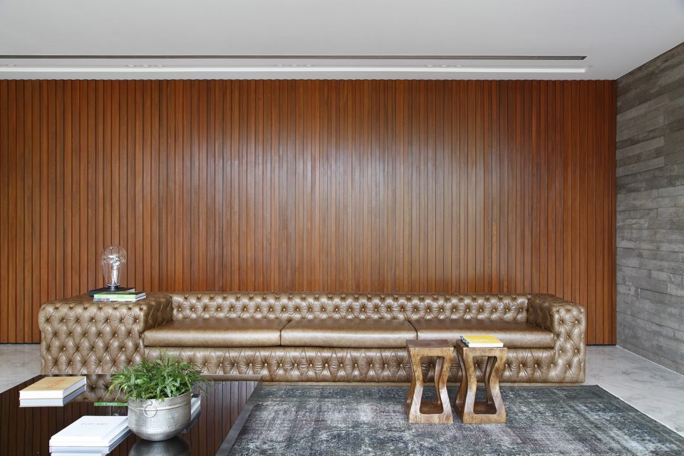 AN HOUSE Brazil by Studio Guilherme Torres 010