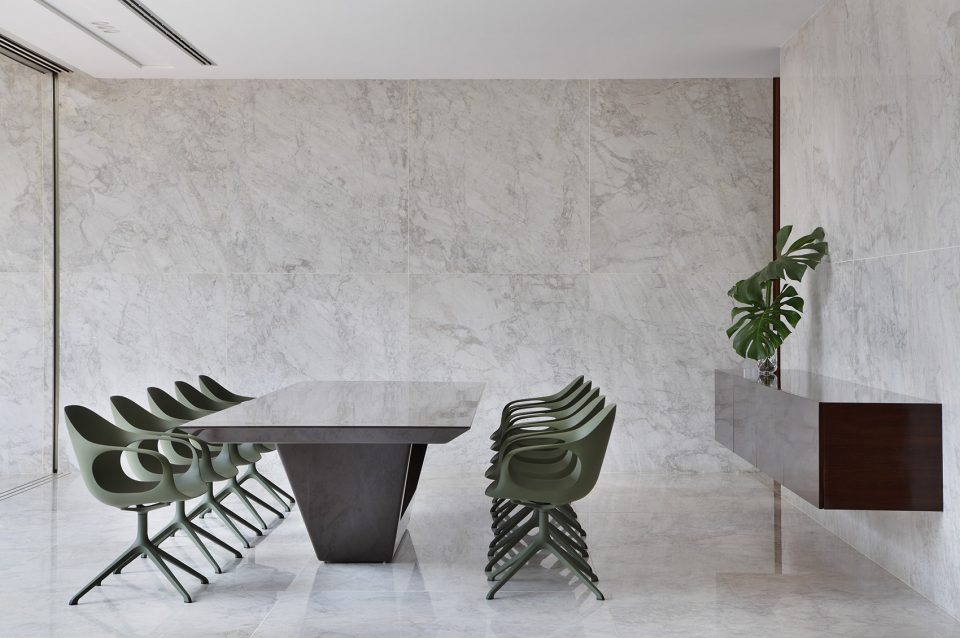 AN HOUSE Brazil by Studio Guilherme Torres 014