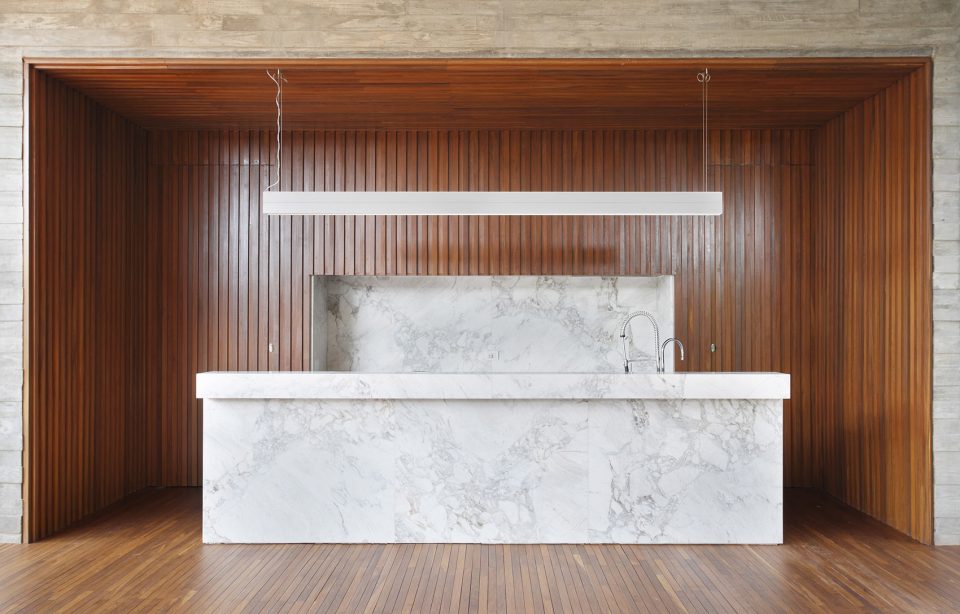 AN HOUSE Brazil by Studio Guilherme Torres 015