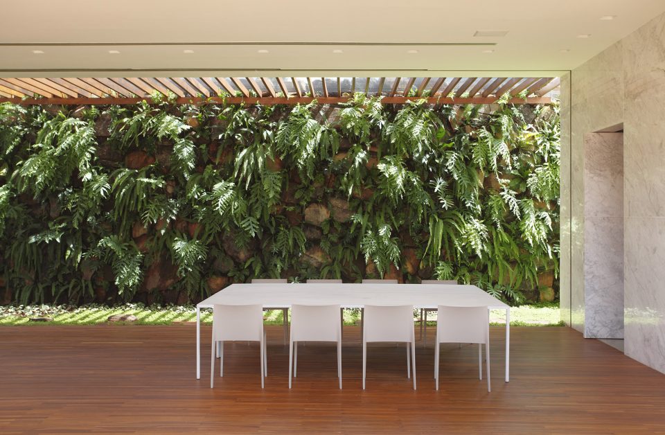 AN HOUSE Brazil by Studio Guilherme Torres 016