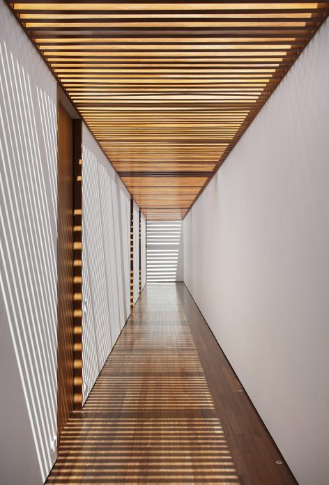 AN HOUSE Brazil by Studio Guilherme Torres 018