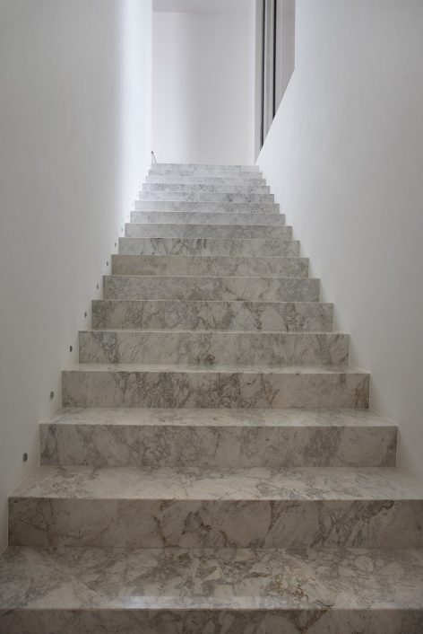AN HOUSE Brazil by Studio Guilherme Torres 019