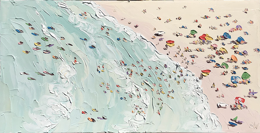 Beach11.1.17.60x30.72