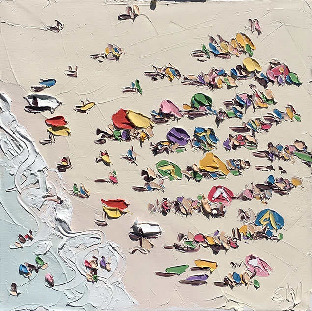 BeachStudy211.1.17.18x18.72