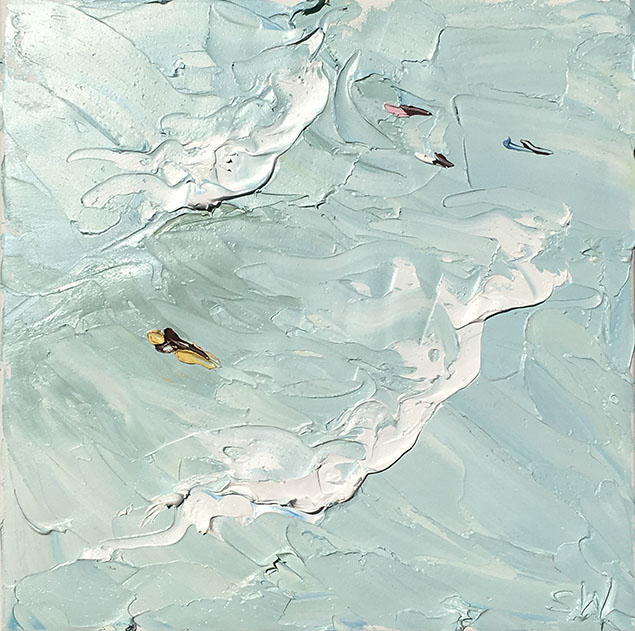 BeachStudy217.5.17.18x18.72