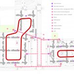 IPARK公寓，韩国大邱 / UNStudio