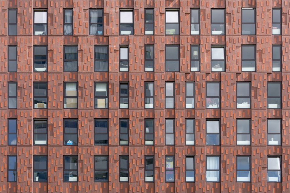 De Verkenner by Mei architects and planners0A 20