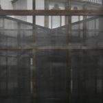 Walk & Talk 展厅，葡萄牙 / ATELIER JQTS