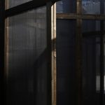 Walk & Talk 展厅，葡萄牙 / ATELIER JQTS