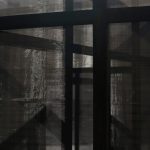 Walk & Talk 展厅，葡萄牙 / ATELIER JQTS