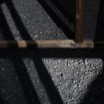 Walk & Talk 展厅，葡萄牙 / ATELIER JQTS