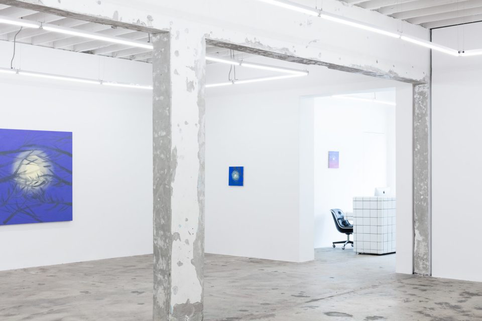 Gallery Diet by Charlap Hyman Herrero 4