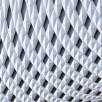 Ginza Place, Tokyo by Klein Dytham architecture