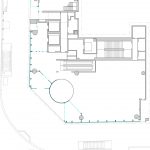 Ginza Place, Tokyo by Klein Dytham architecture