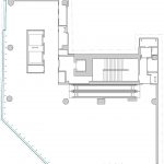 Ginza Place, Tokyo by Klein Dytham architecture