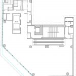 Ginza Place, Tokyo by Klein Dytham architecture