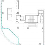 Ginza Place, Tokyo by Klein Dytham architecture