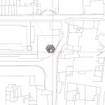 Walk & Talk 展厅，葡萄牙 / ATELIER JQTS