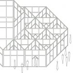Walk & Talk 展厅，葡萄牙 / ATELIER JQTS