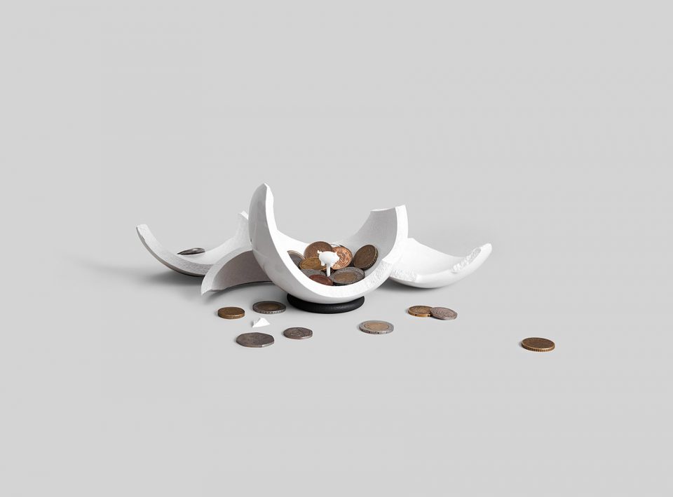 LM OTHR Nest 01
