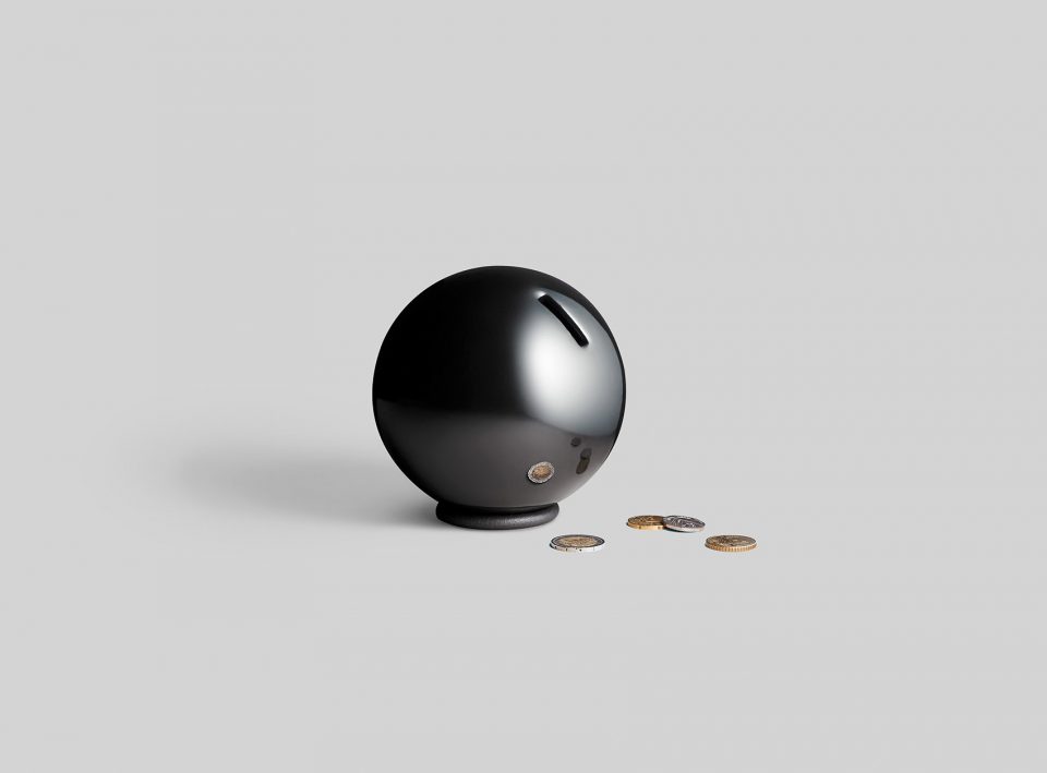 LM OTHR Nest 02