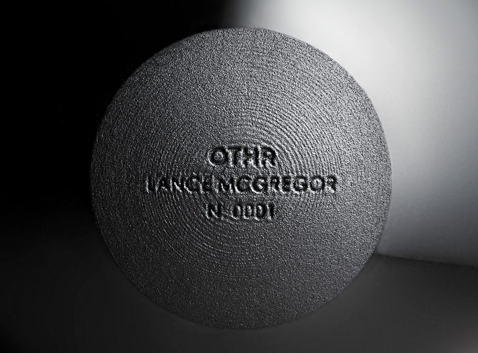 LM OTHR Nest 07