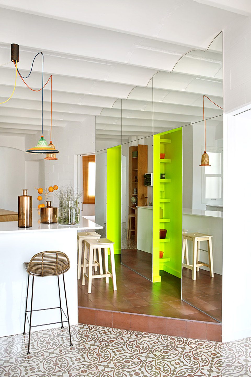 MIEL PISO PEREIV44 PICT01