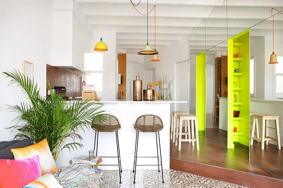 MIEL PISO PEREIV44 PICT02