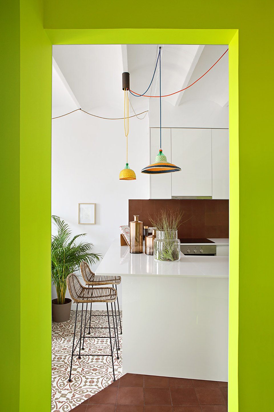 MIEL PISO PEREIV44 PICT03